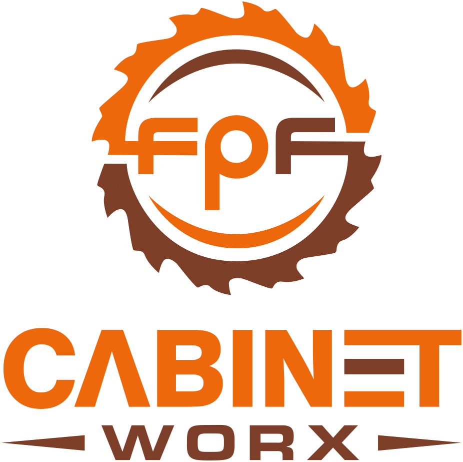 FPF Cabinet Worx