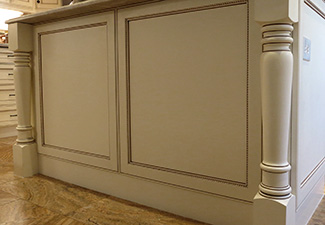 Cabinet posts