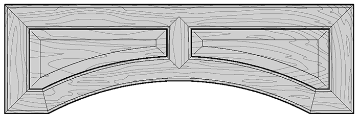 Roman Valance